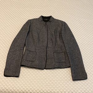 Elie Tahari Jacket